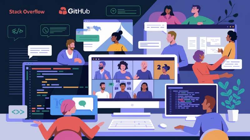 How To Start A Career In It With No Experience 10 Practical Steps For